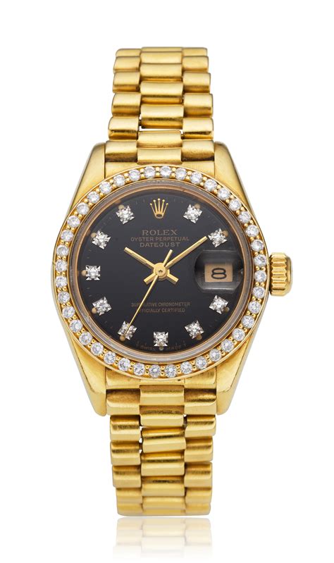 rolex set with diamonds|rolex with diamonds women's.